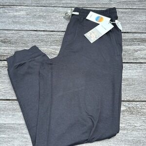 Vuori Charcoal Joggers
